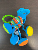 secondhand Infant Toddler Toys