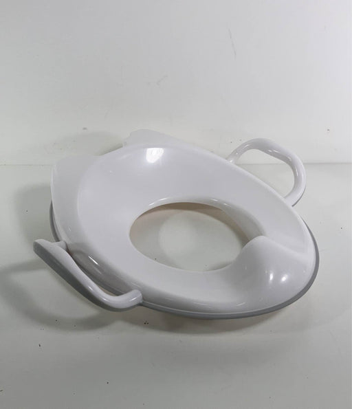 secondhand Munchkin Potty Seat