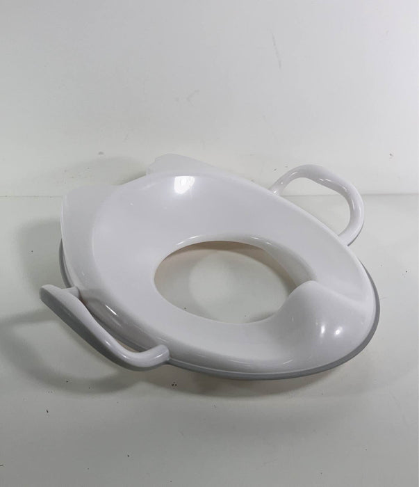 secondhand Munchkin Potty Seat