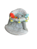 secondhand Infant Gear