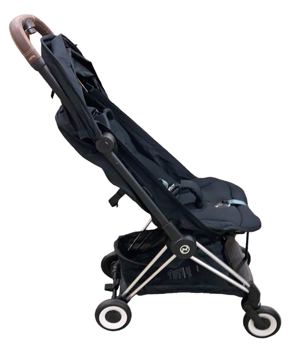 used Strollers