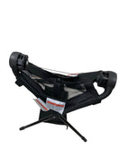 Shop Bugaboo Stand at GoodBuy Gear