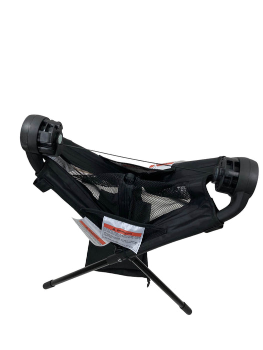Shop Bugaboo Stand at GoodBuy Gear