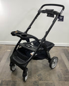 used Chicco Bravo Stroller Frame, 2020