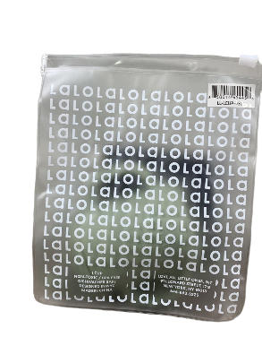 Lalo Little Cup, Sage, 1 pack