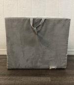 secondhand Home Nursery