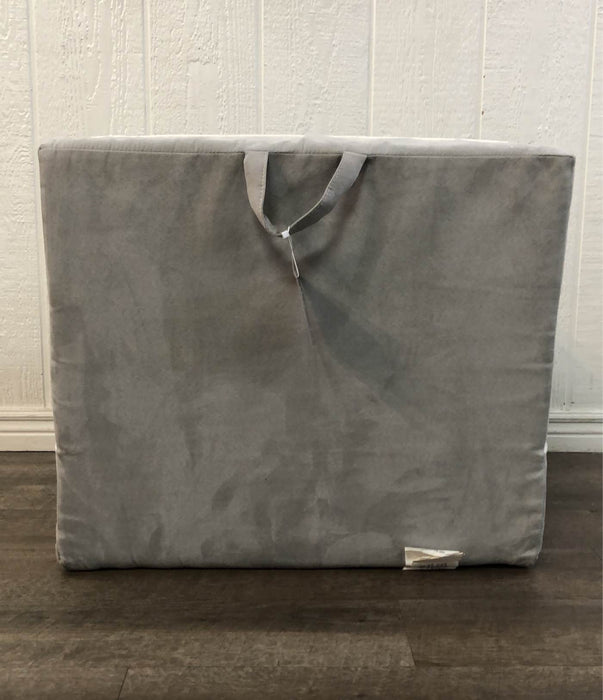 secondhand Home Nursery