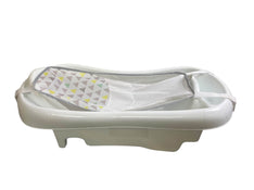 used The First Years Sure Comfort Newborn To Toddler Tub