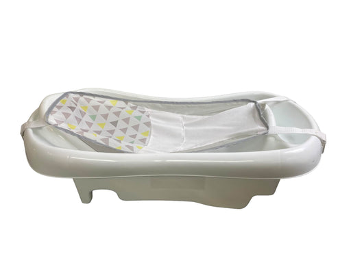 used The First Years Sure Comfort Newborn To Toddler Tub