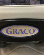 used Graco Blossom 6-in-1 Convertible High Chair