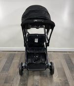 used Baby Trend Sit N Stand Shopper Stroller