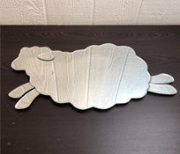 Shop Pottery Barn Kids Sheep Wall Decor at GoodBuy Gear