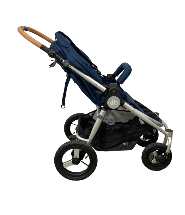 secondhand Strollers