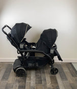 used Strollers