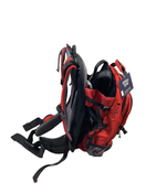 used Sports Outdoors