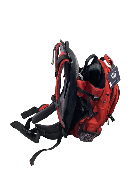 used Sports Outdoors