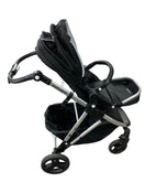 used Strollers