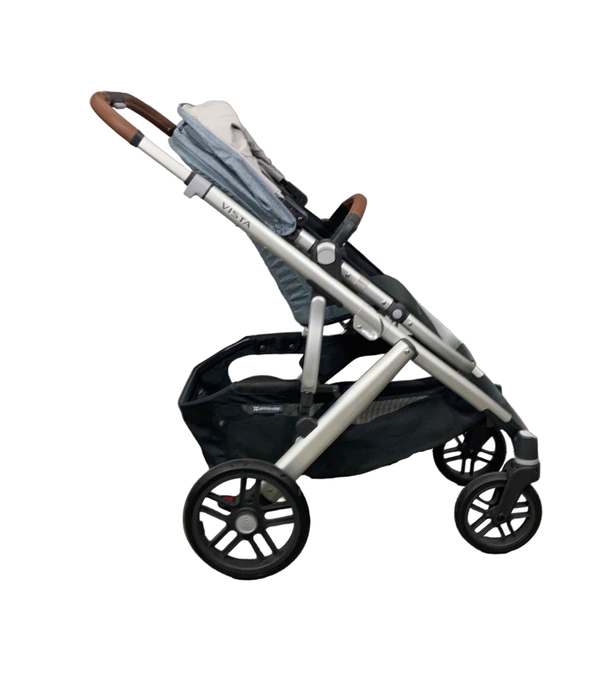 secondhand Strollers