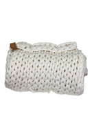 used Bearaby Cotton Napper