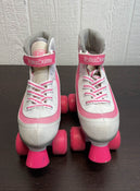 secondhand Firestar Roller Derby Roller Skates