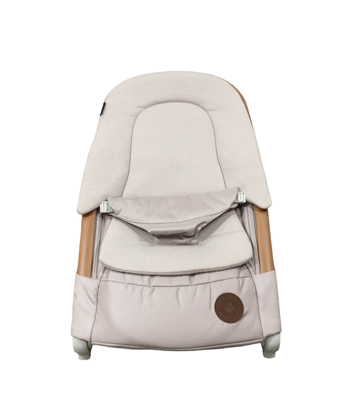 Shop Maxi-Cosi Kori 2-in-1 Rocker, Horizon Sand at GoodBuy Gear