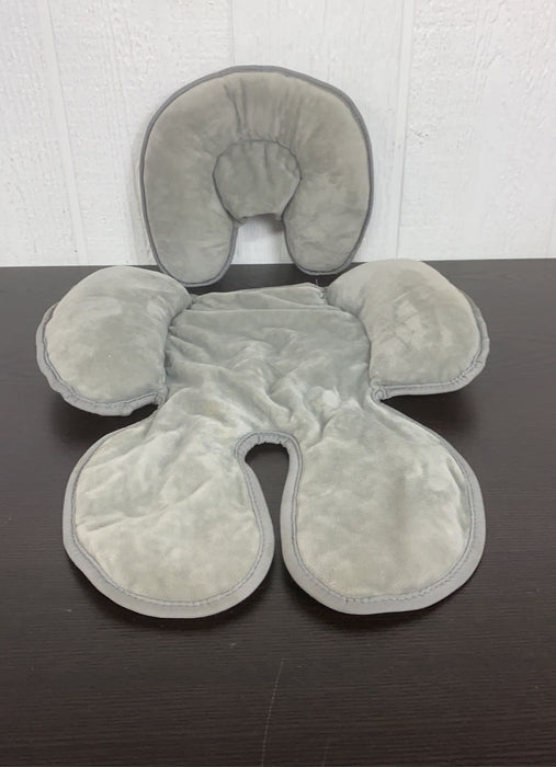 used Newborn Head Support Pillow