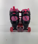 Shop Roller Derby Flux Roll Skates, Size 3-6 at GoodBuy Gear