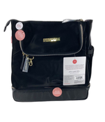 Shop Petunia Pickle Bottom Pivot Pack Diaper Bag, Twilight Black at GoodBuy Gear