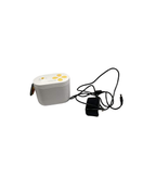 Shop Medela Pump In Style with MaxFlow at GoodBuy Gear
