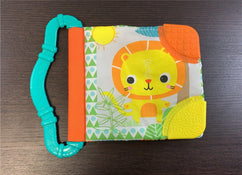 secondhand BUNDLE Soft Books