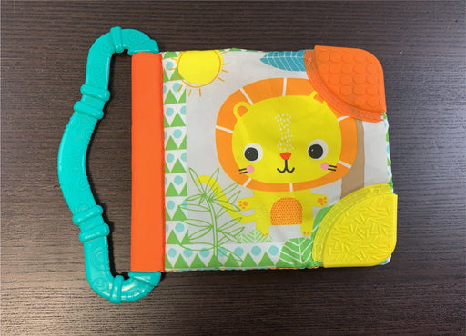 secondhand BUNDLE Soft Books