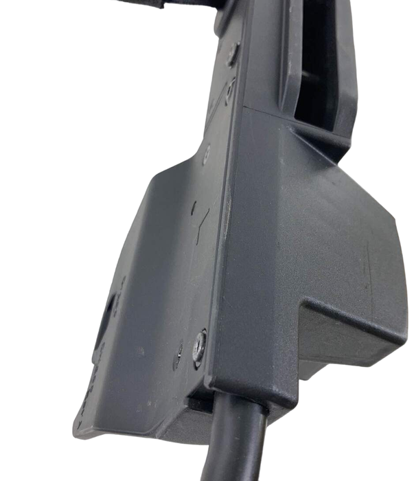 Shop Mockingbird Car Seat Adapter 5-in-1 at GoodBuy Gear