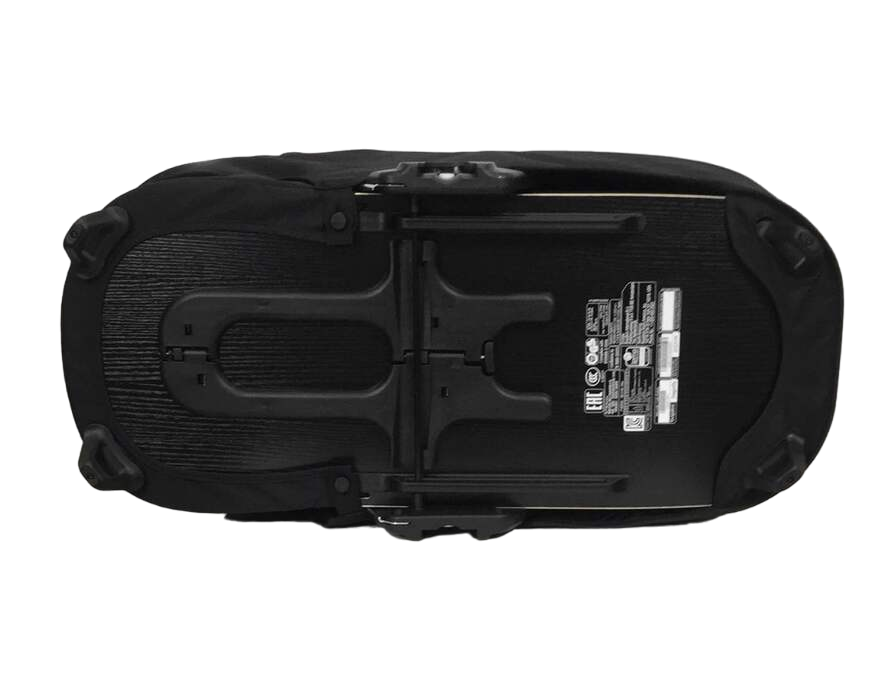 secondhand Strollers