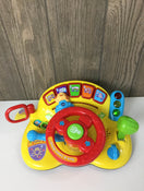 secondhand BUNDLE Interactive Toddler Learning Toys