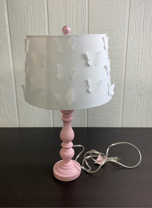 used Desk Lamp