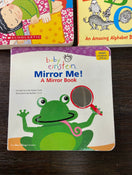 used BUNDLE Board Books