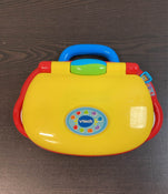 VTech Brilliant Baby Laptop