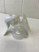 secondhand Philips Avent Comfort Manual Breast Pump