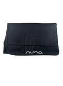 used Nuna trvl Transport Bag