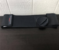 secondhand UPPAbaby Parent Organizer