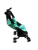 used Strollers