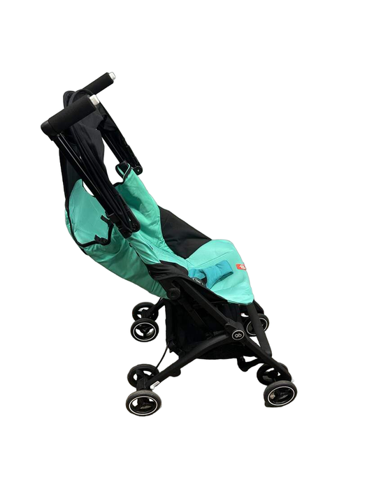 used Strollers