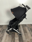 used Strollers