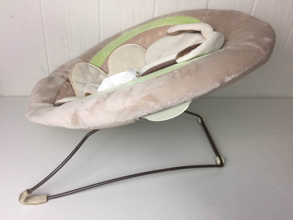 used Infant Gear