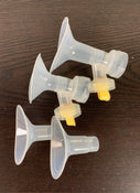 Shop BUNDLE Medela Accessories at GoodBuy Gear