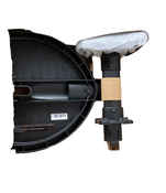 secondhand Babyzen YOYO Board