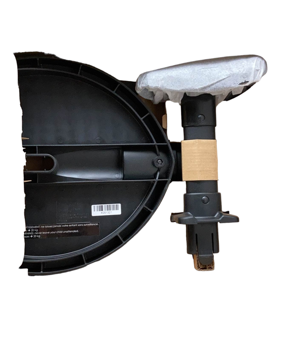 secondhand Babyzen YOYO Board