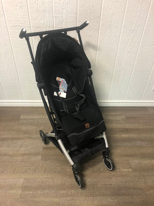 used gb Pockit+ All City Stroller, 2020