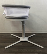 Shop Halo BassiNest Swivel Sleeper, Luxe Plus Series at GoodBuy Gear