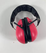 Shop Banz Kids Hearing Protection Earmuffs at GoodBuy Gear